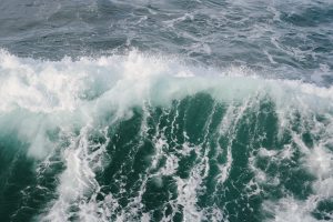 big-waves-crashing-3060266-300x200.jpg