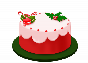 cake-4669895-300x214.png