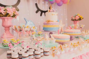 cakes-on-table-1857157-300x200.jpg