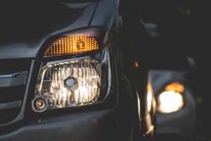 cars-1840934-300x200.jpg