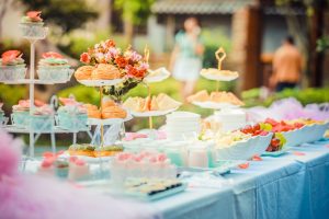 celebration-colorful-colourful-cupcakes-587741-300x200.jpg