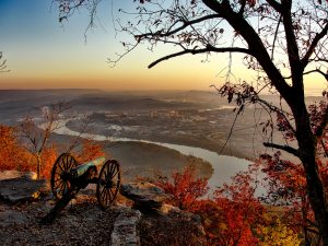 chattanooga-1719772-300x225.jpg