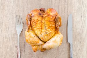 chicken-cooked-cuisine-cutlery-616354-300x199.jpg