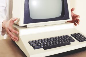 computer-1895383-300x200.jpg