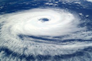 cyclone-62957_1920-300x198.jpg