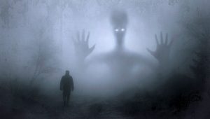 fantasy-2847724-300x170.jpg