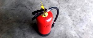 fire-fighting-302586-300x125.jpg