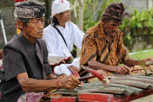 gamelan-4319964-300x200.jpg