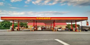 gas-station-1111956-300x151.jpg