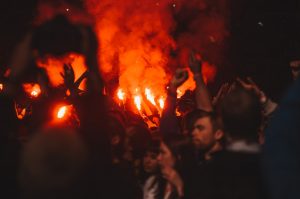 group-of-people-gathering-near-bonfire-954616-300x199.jpg