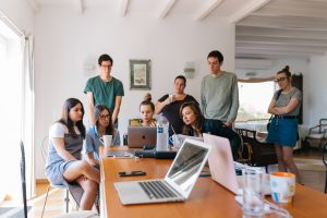 group-of-people-watching-on-laptop-1595385-300x200.jpg