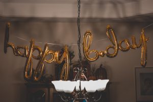 happy-b-day-balloon-wall-decors-1543762-300x200.jpg