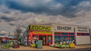hardware-store-1450799_1920-300x169.jpg