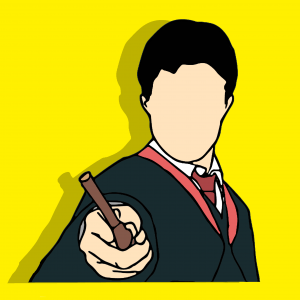 harry-potter-2301464-300x300.png