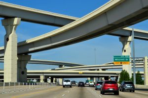 highway-3836653-300x200.jpg