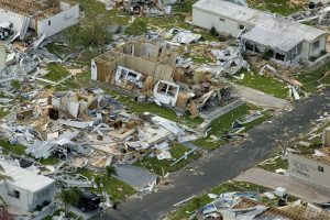 hurricane-63005_1280-300x200.jpg