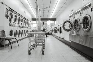 laundry-saloon-567951-300x200.jpg