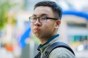 man-wearing-gray-jacket-and-black-framed-eyeglasses-698551-300x199.jpg