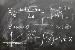 mathematics-1509559-300x200.jpg