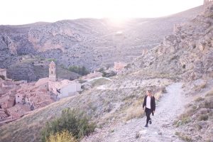 mike-kotsch-3i6euUmqKds-unsplash-300x200.jpg