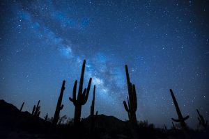milky-way-923738-300x200.jpg