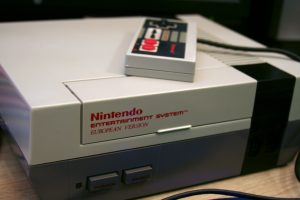 nes-2649705-300x200.jpg