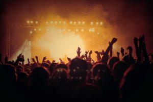 people-at-concert-1105666-300x200.jpg