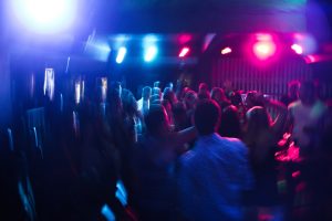 people-dancing-inside-building-801863-300x200.jpg