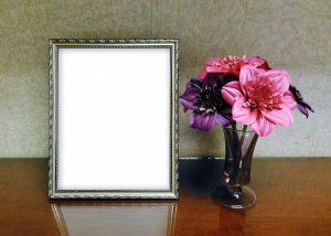 picture-frame-755804-300x214.png