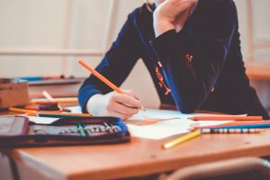 school-1974369-300x200.jpg