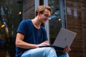 selective-focus-photo-of-man-using-laptop-1438081-300x200.jpg