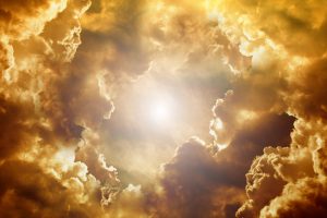 sky-3335585_1920-300x200.jpg
