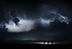 storm-3041241-300x203.jpg