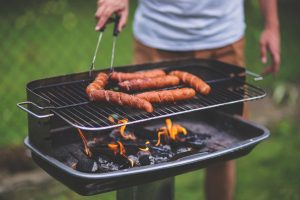 the-grill-man-6026-300x200.jpg