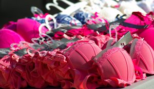 underwear-627302-300x174.jpg