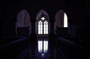 white-cathedral-interior-2930068-300x199.jpg