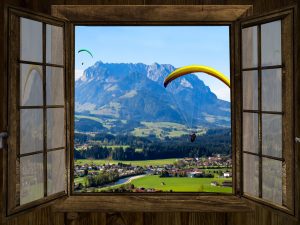 window-1716930-300x225.jpg