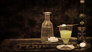 absinthe-4218874-300x169.jpg