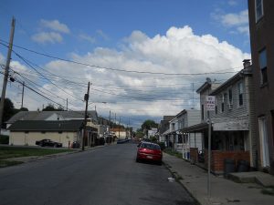 1280px-Merchant_St_Coatesville_PA-300x225.jpg