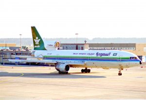 6172578526_79cc3baf1e_o-300x205.jpg