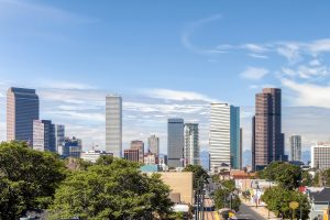 Downtown_denver-300x200.jpg