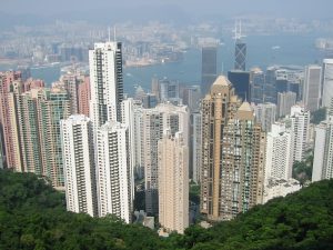 Hongkong_victoria_peak-300x225.jpg