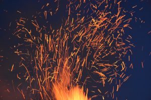abstract-art-blaze-bonfire-266526-300x200.jpg