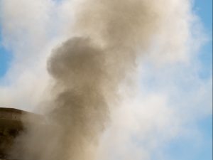 air-pollution-daylight-dust-energy-1058144-e1583258625866-300x225.jpg