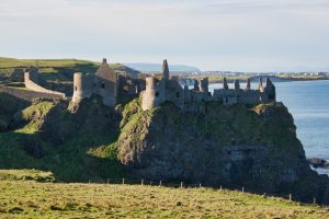 dunluce-3795208-300x200.jpg