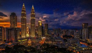 kuala-lumpur-1820944-300x173.jpg