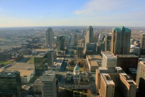 missouri-347386_1920-300x200.jpg