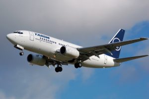 plane-1010038-300x200.jpg