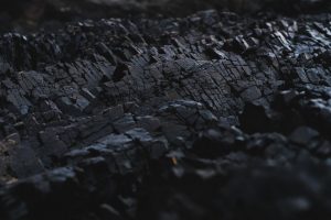 rock-formation-close-up-photography-2646237-300x200.jpg