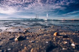 sand-near-water-3614167-300x200.jpg